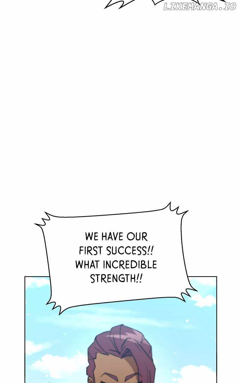 Surviving in an Action Manhwa Chapter 59 26